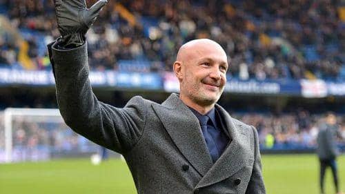 Frank Leboeuf (chelseafc.com)