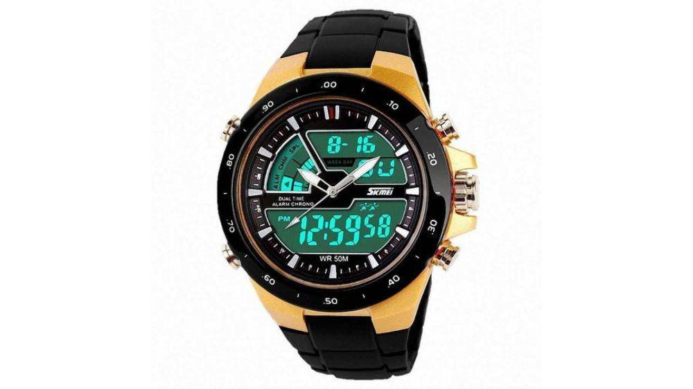 SKMEI AD1016 (skmei-id.com)