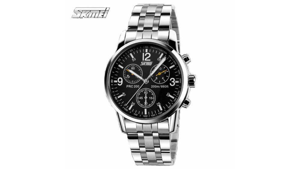 SKMEI 9070CL (skmei-id.com)