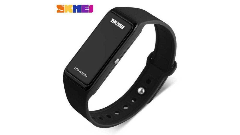 SKMEI 1265A (skmei-id.com)