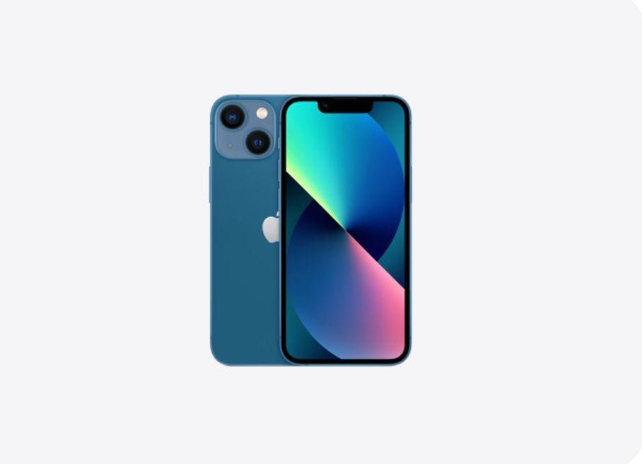 Cek Harga Terbaru iPhone 13 Series di Indonesia, Langsung Anjlok!