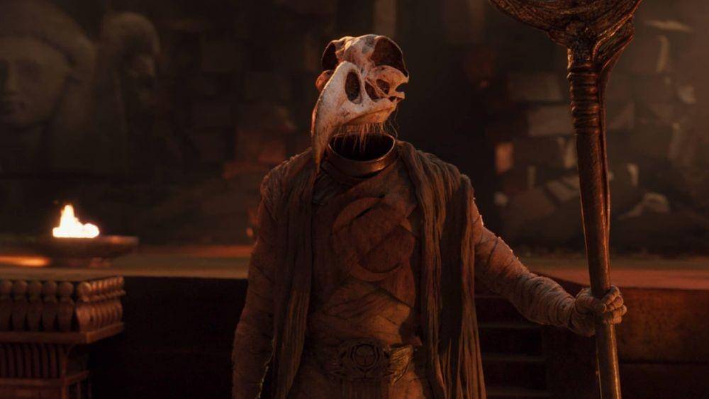 dok. Hotstar/Moon Knight