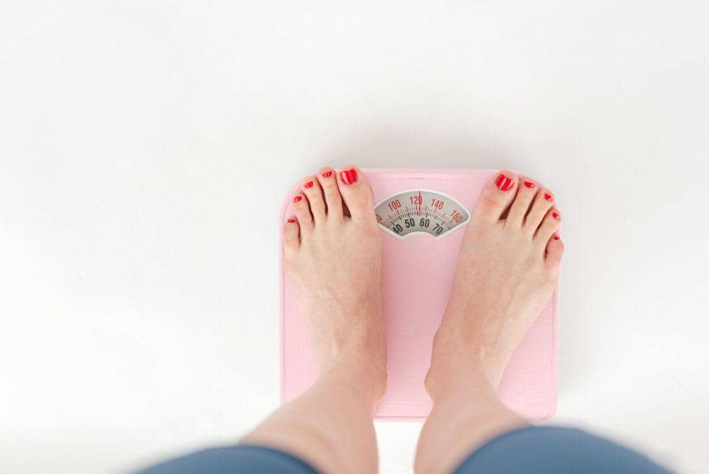 5 Makanan yang Bantu Meningkatkan Berat Badan, Gak Sekadar Berlemak!