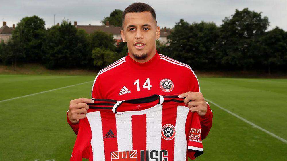 Ravel Morrison (premierleague.com)