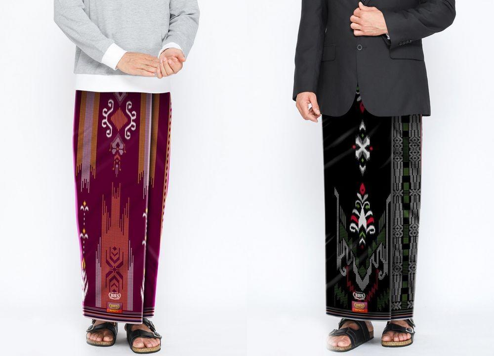Sarung BHS (https://www.sarungbhs.co.id/)