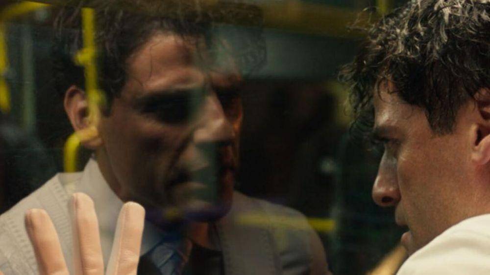 dok. Hotstar/Moon Knight