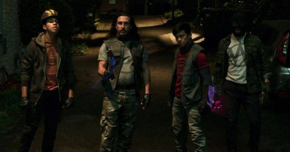 dok. Hotstar/She-Hulk