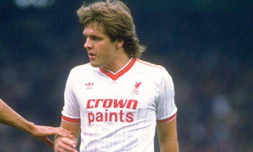 Jan Molby (liverpoolfc.com)