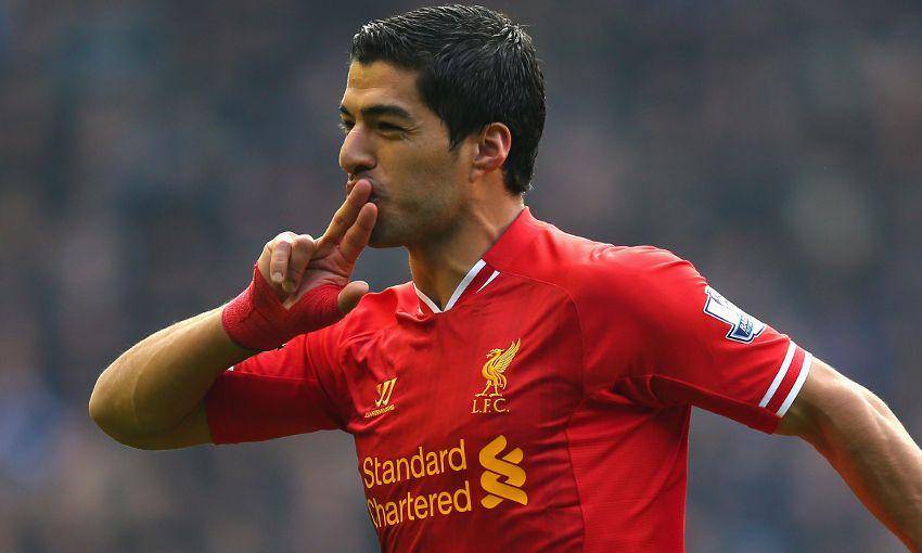 Luis Suarez (liverpoolfc.com)
