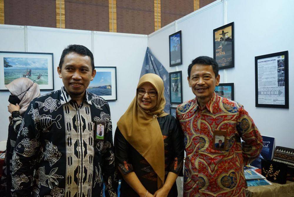 IDN Times/Istimewa