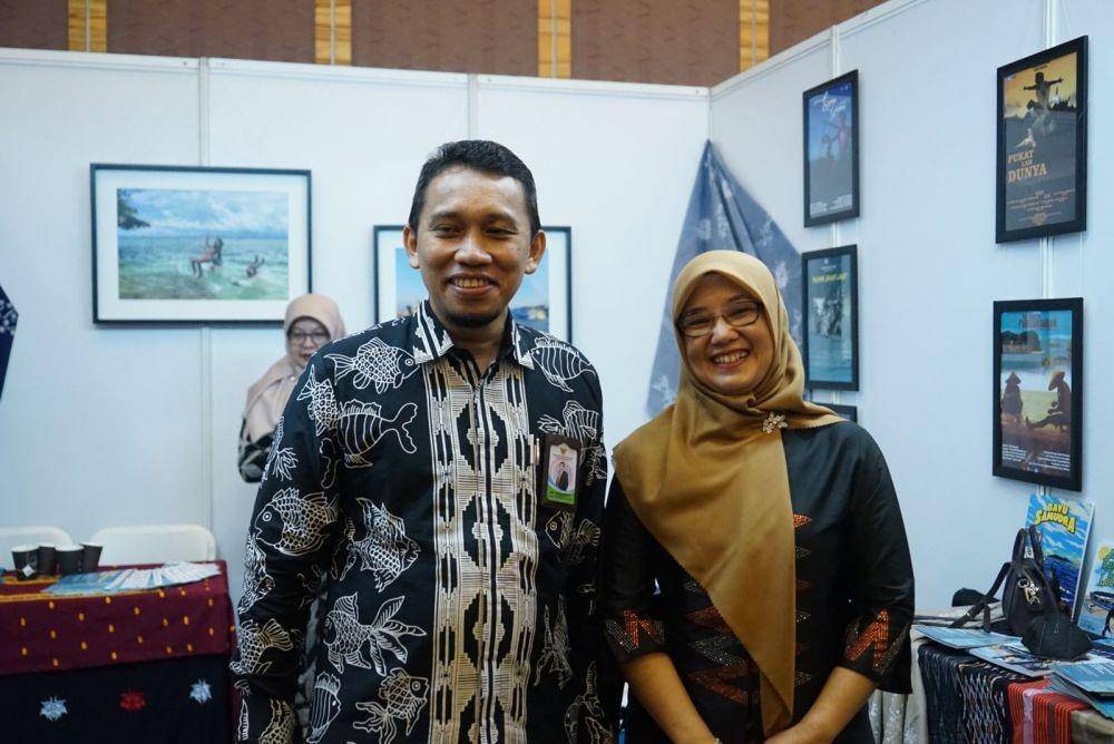 IDN Times/Istimewa