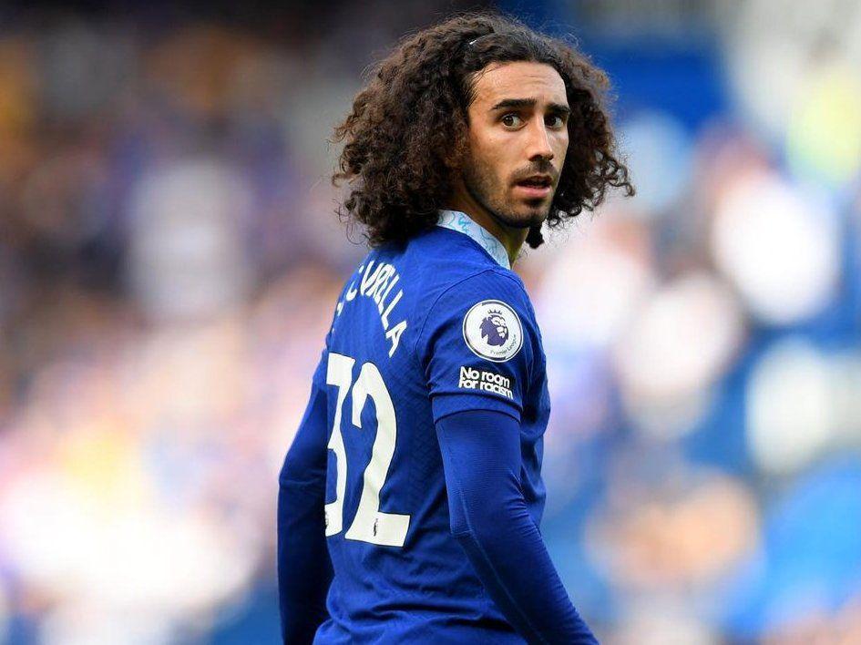 5 Pemain Jebolan Akademi Barcelona yang Pernah Membela Chelsea