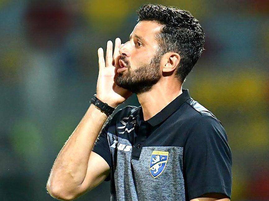 Fabio Grosso (instagram.com/fabio.grosso.official)
