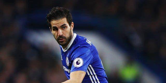 Cesc Fabregas (chelseafc.com)