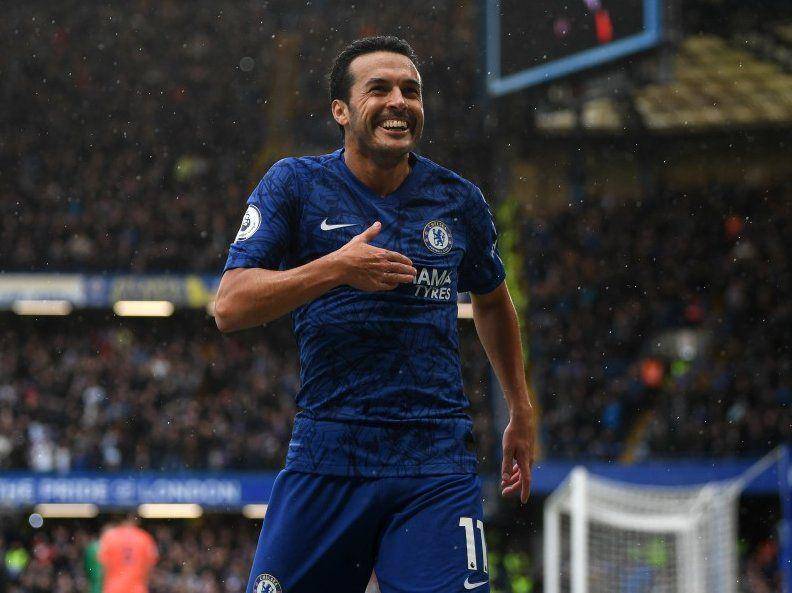 Pedro Rodriguez (chelseafc.com)
