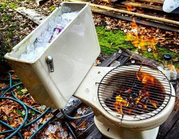 potret inovasi barang amburadul (reddit.com/user/Handicapreader)