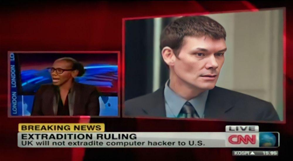9 Hacker Paling Berbahaya di Dunia, Lebih Jago dari Bjorka