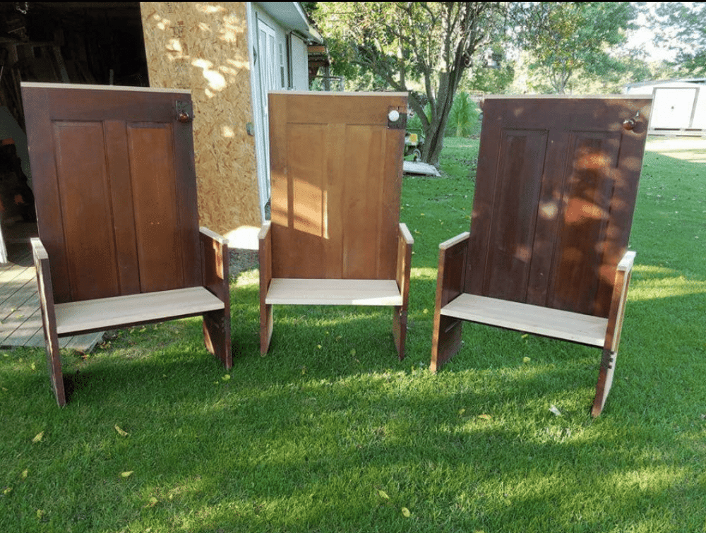 potret inovasi barang amburadul (reddit.com/user/BQJJ)