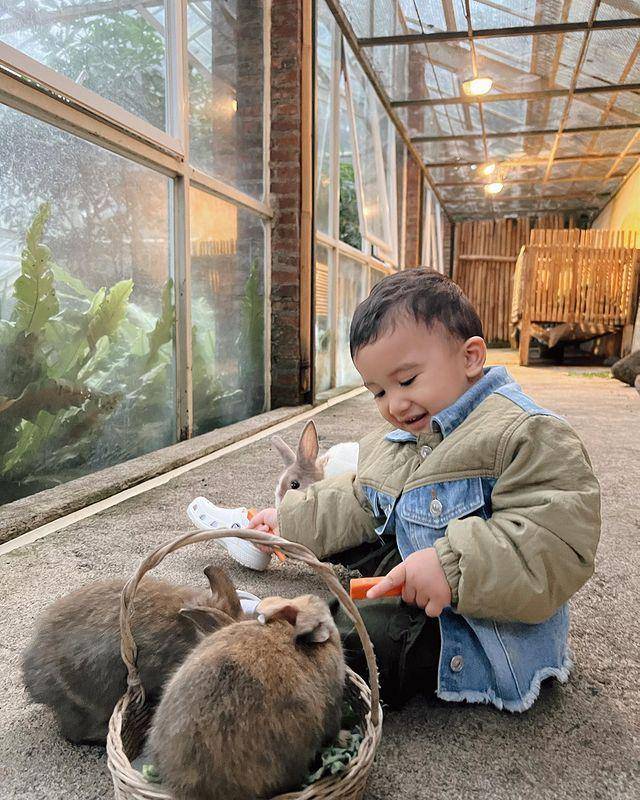 Ukkasya (instagram.com/zaskiasungkar15)