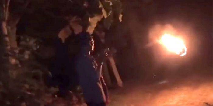 dok. YouTube/Rest in Peace