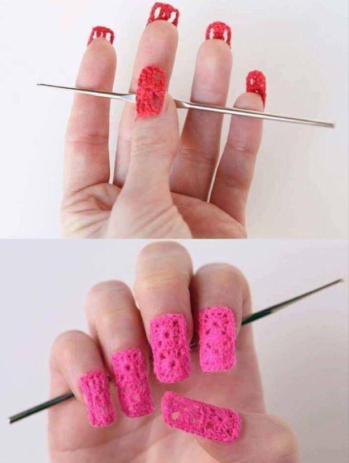 potret inovasi barang amburadul (reddit.com/user/invisiblylostl)