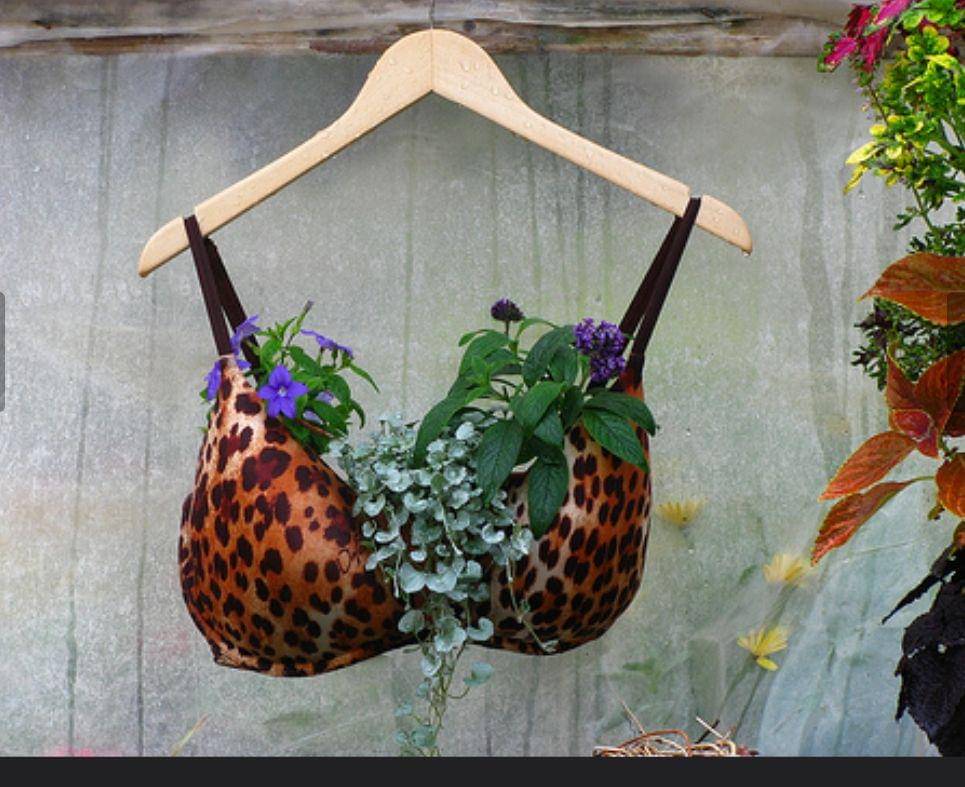 potret inovasi barang amburadul (reddit.com/user/SgtRandiTibbs)