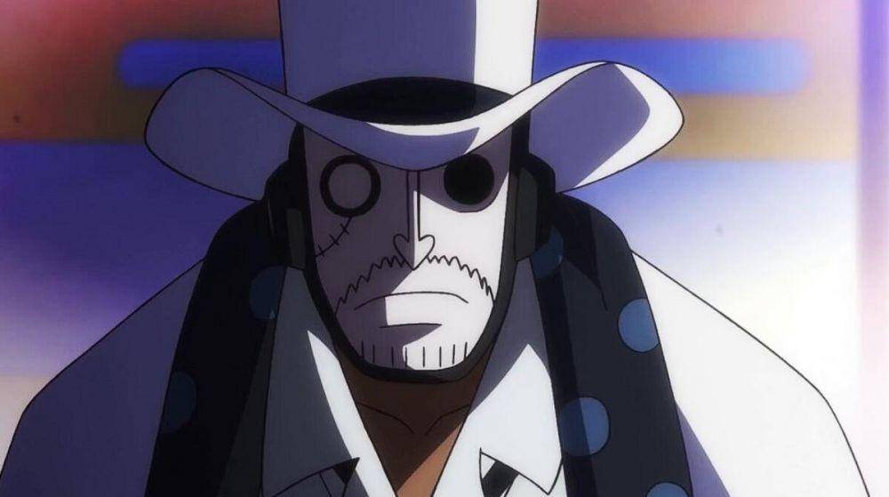 karakter One Piece tewas di arc Wano (onepiece.fandom.com)