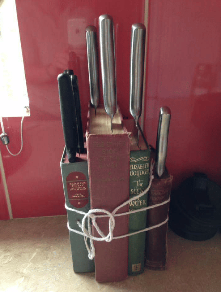 potret inovasi barang amburadul (reddit.com/user/mrssupersheen)