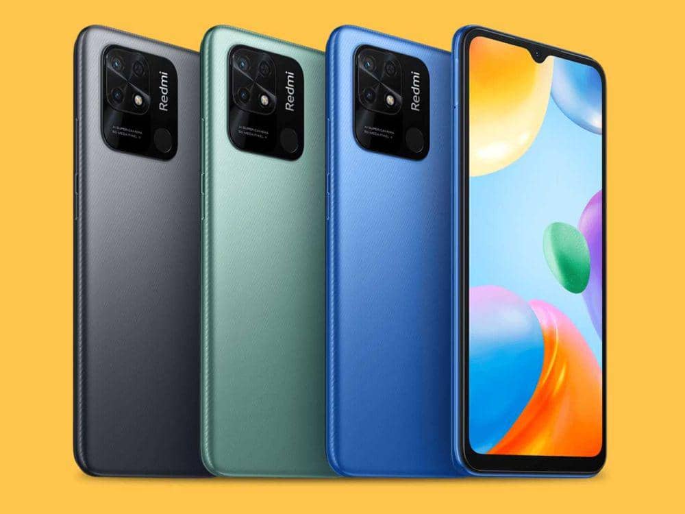 Redmi 10C (mobile.mi.co.id)