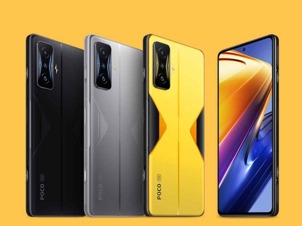 Poco F4 GT (mobile.mi.co.id)