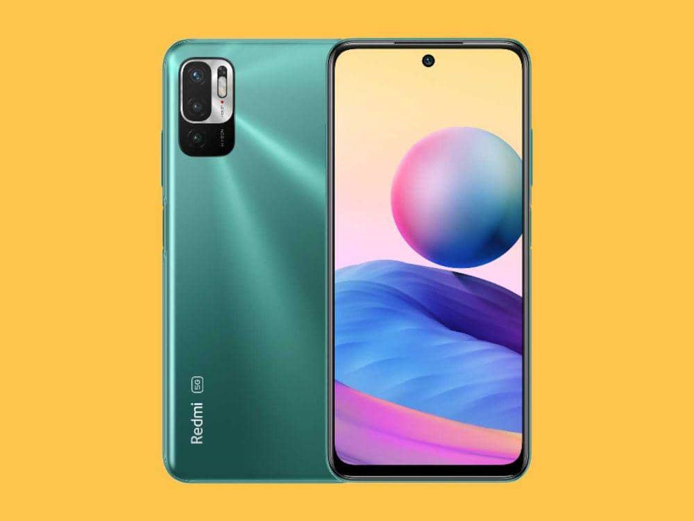 Redmi Note 10 5G (mobile.mi.co.id)