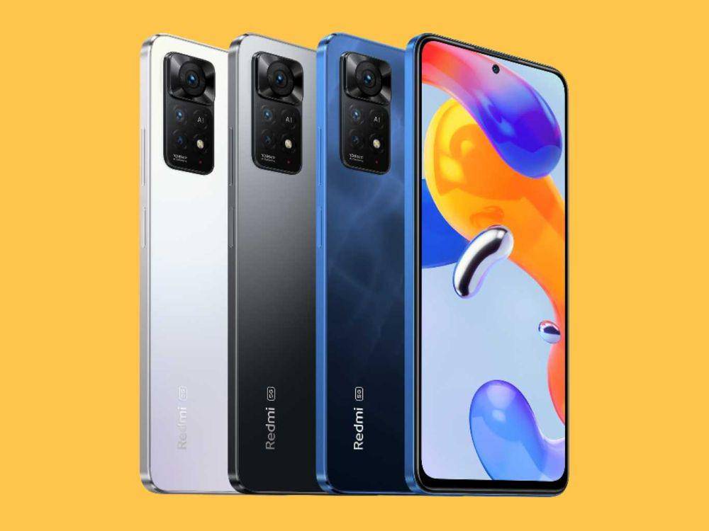 Redmi Note 11 Pro 5G (mobile.mi.co.id)