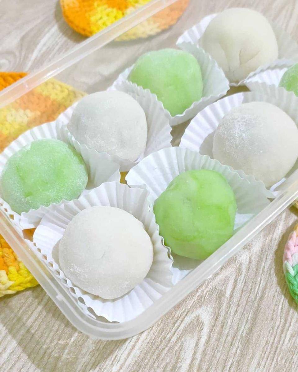 mochi buah (instagram.com/kibriyamochi)