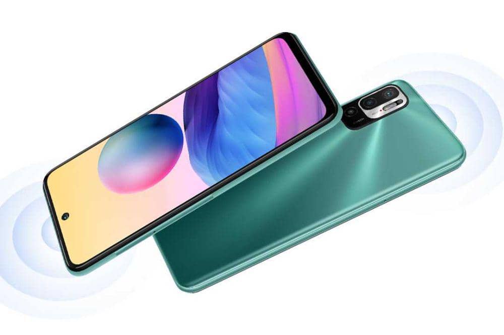 5 HP Gaming Xiaomi yang Laku Keras di Tahun 2022