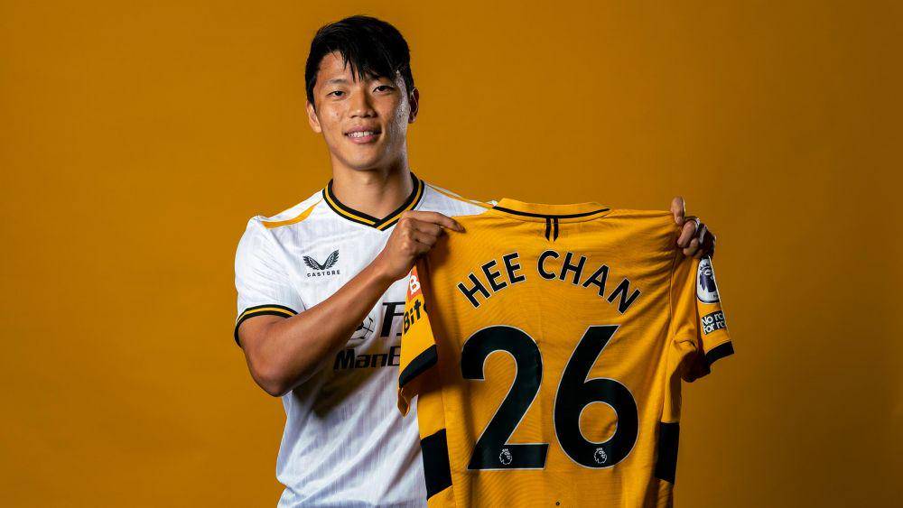 Hwang Hee Chan (wolves.co.uk)