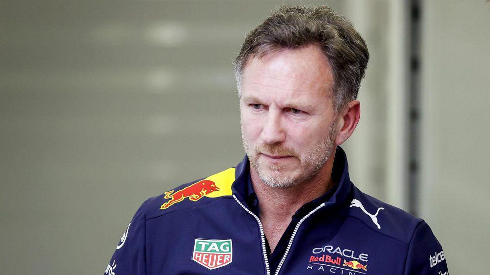 Christian Horner (formula1.com)
