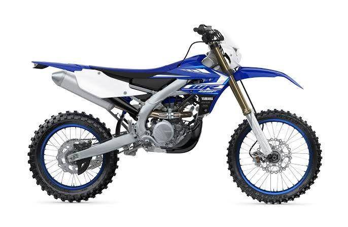 bikersnote.co.id