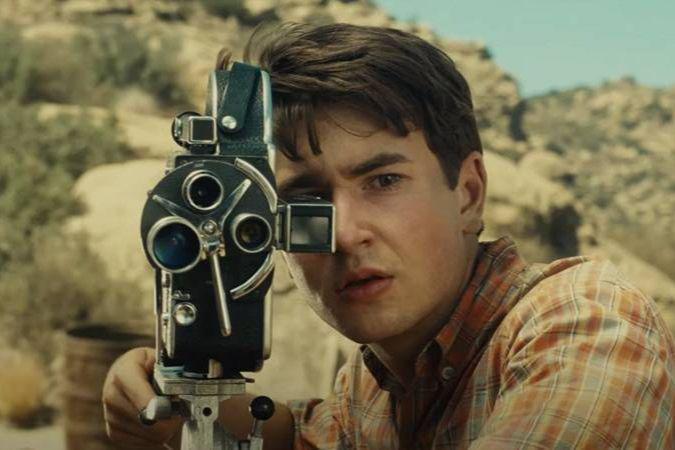 5 Fakta Film The Fabelmans, Terinspirasi Masa Kecil Steven Spielberg!