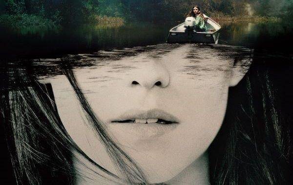 dok. Sony Pictures/ Where the Crawdads Sing