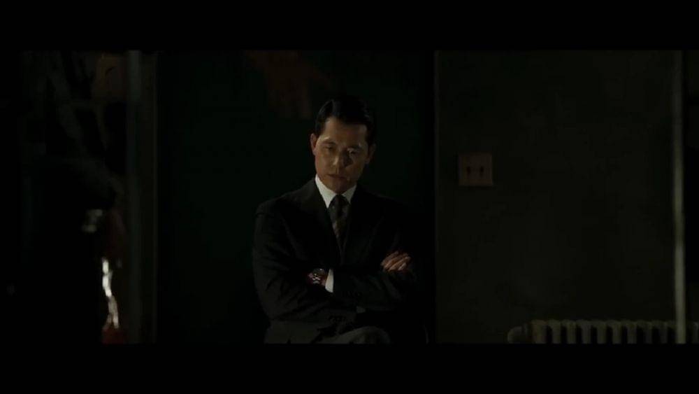 dok. Sanai Pictures/ Hunt