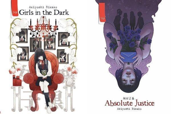 6 Rekomendasi Novel Thriller Terjemahan dengan Plot Twist Menegangkan!