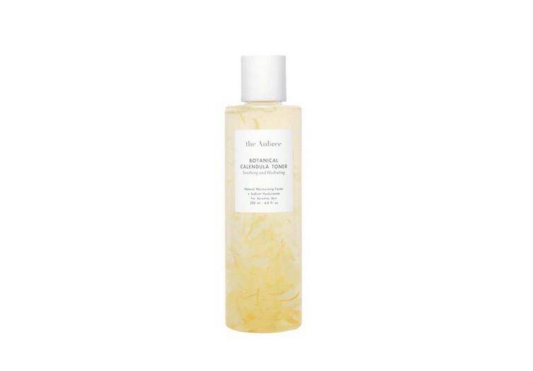 skincare untuk menghilangkan bruntusan (Review.soco.id)
