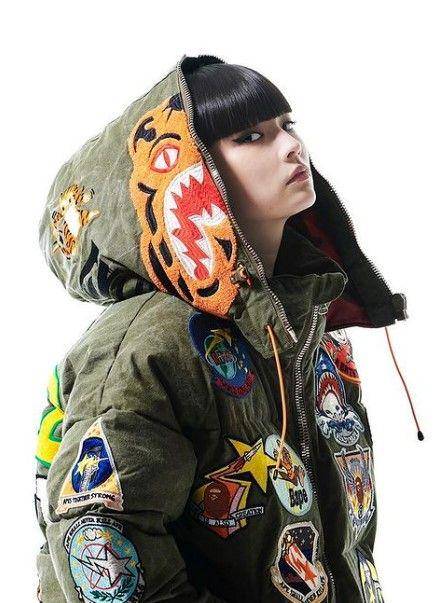 Kozue Akimoto (instagram.com/akimoto_kozue)