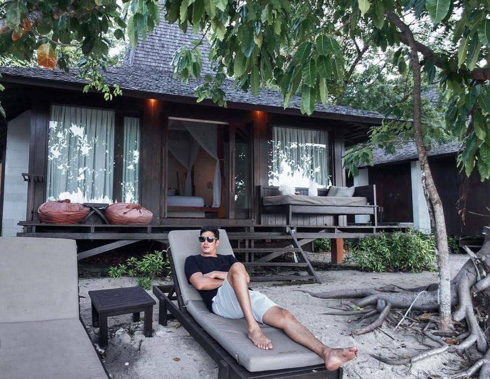 potret Marcel Chandrawinata (instagram.com/marcelchandra)