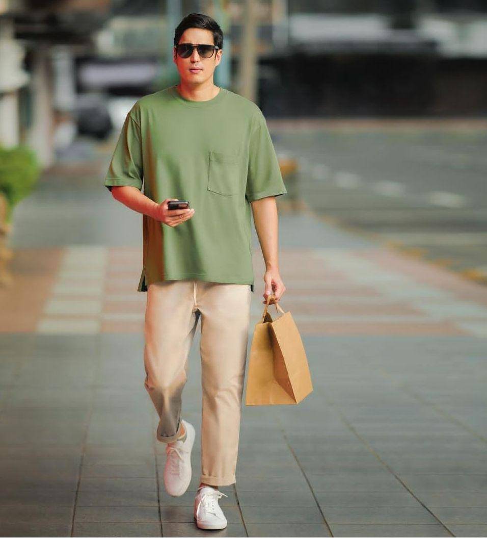 potret Marcel Chandrawinata (instagram.com/marcelchandra)