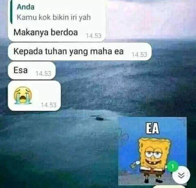 chat pengin curhat (twitter.com/263juta)