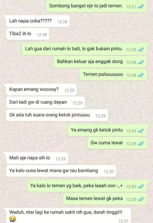 chat pengin curhat (instagram.com/galeri_alami)