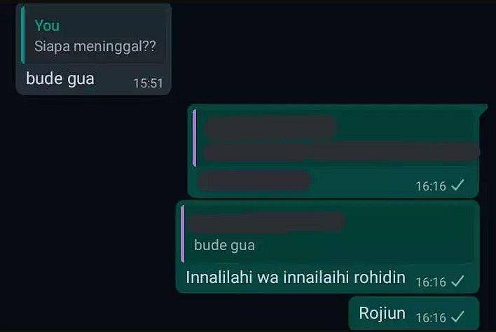 chat pengin curhat (twitter.com/263juta)