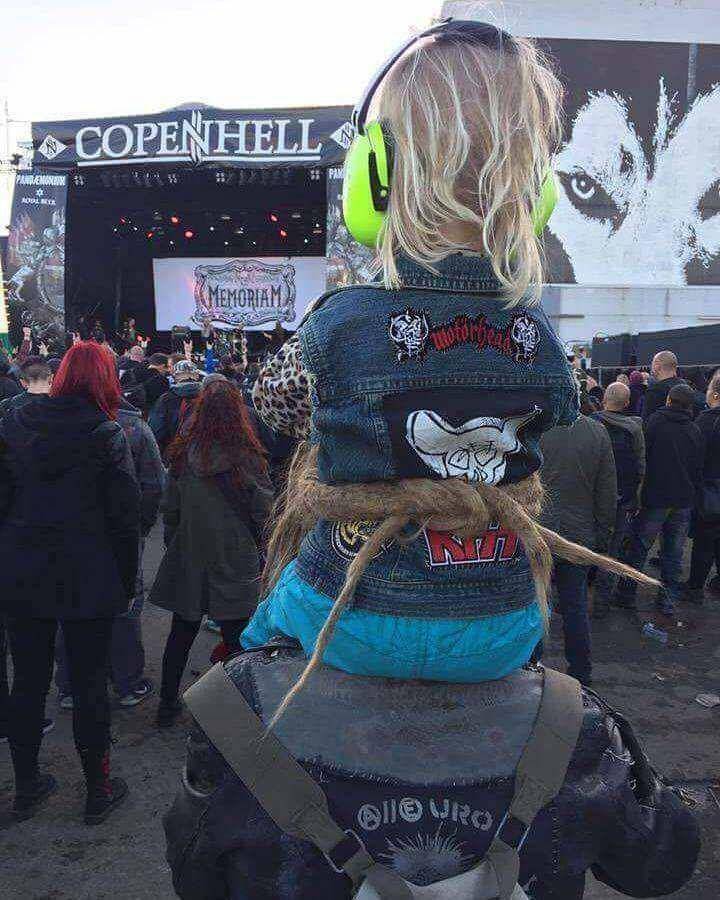 potret solusi kocak dan kreatif (reddit.com/r/pics)