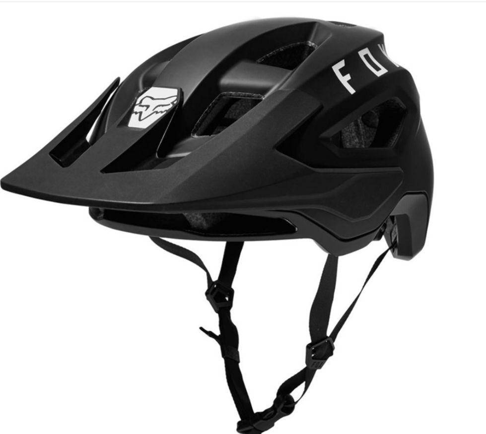 FOX Speedframe MIPS Helmet (motostorm.it)